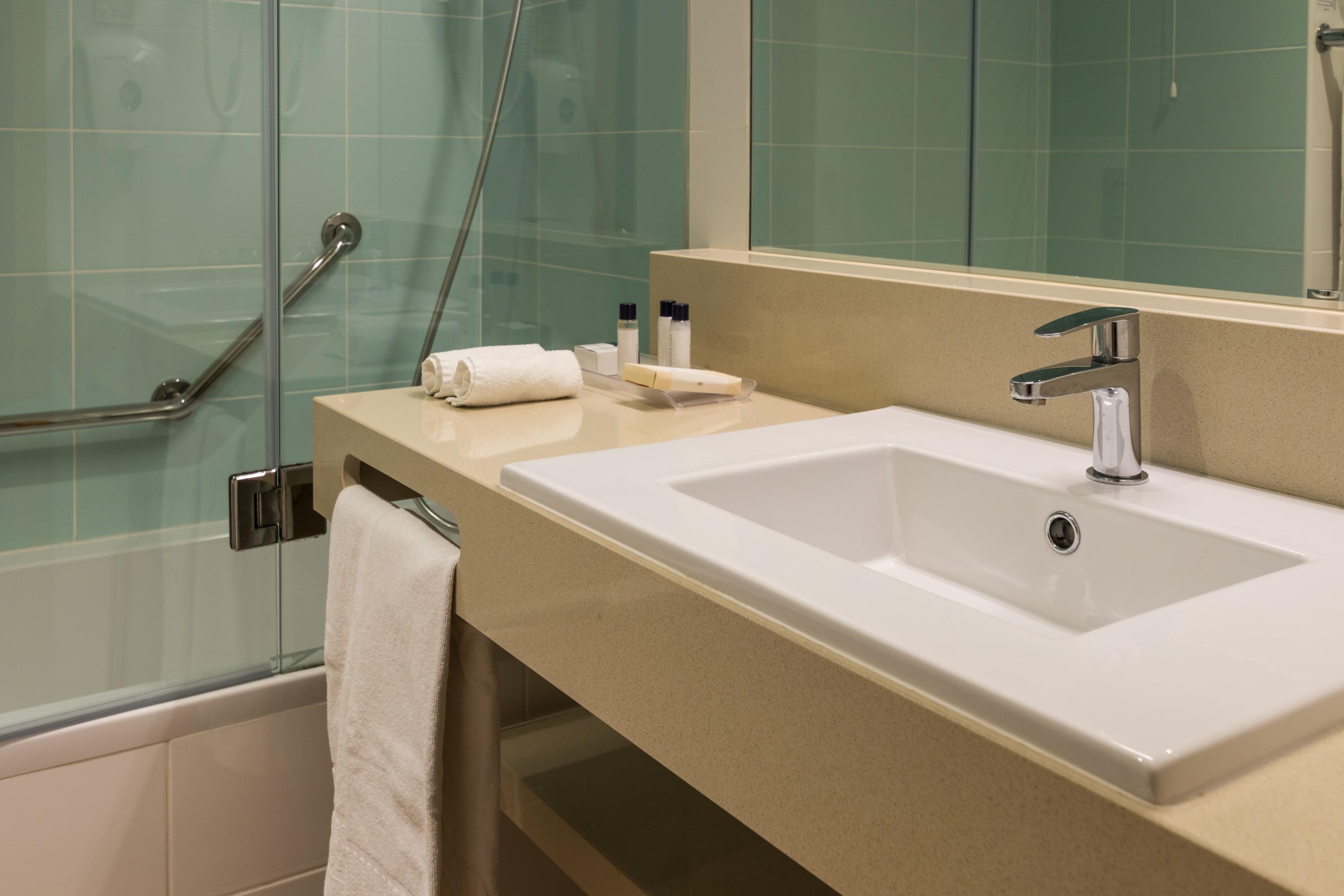 Hotel Marina Rio Λάγος Εξωτερικό φωτογραφία