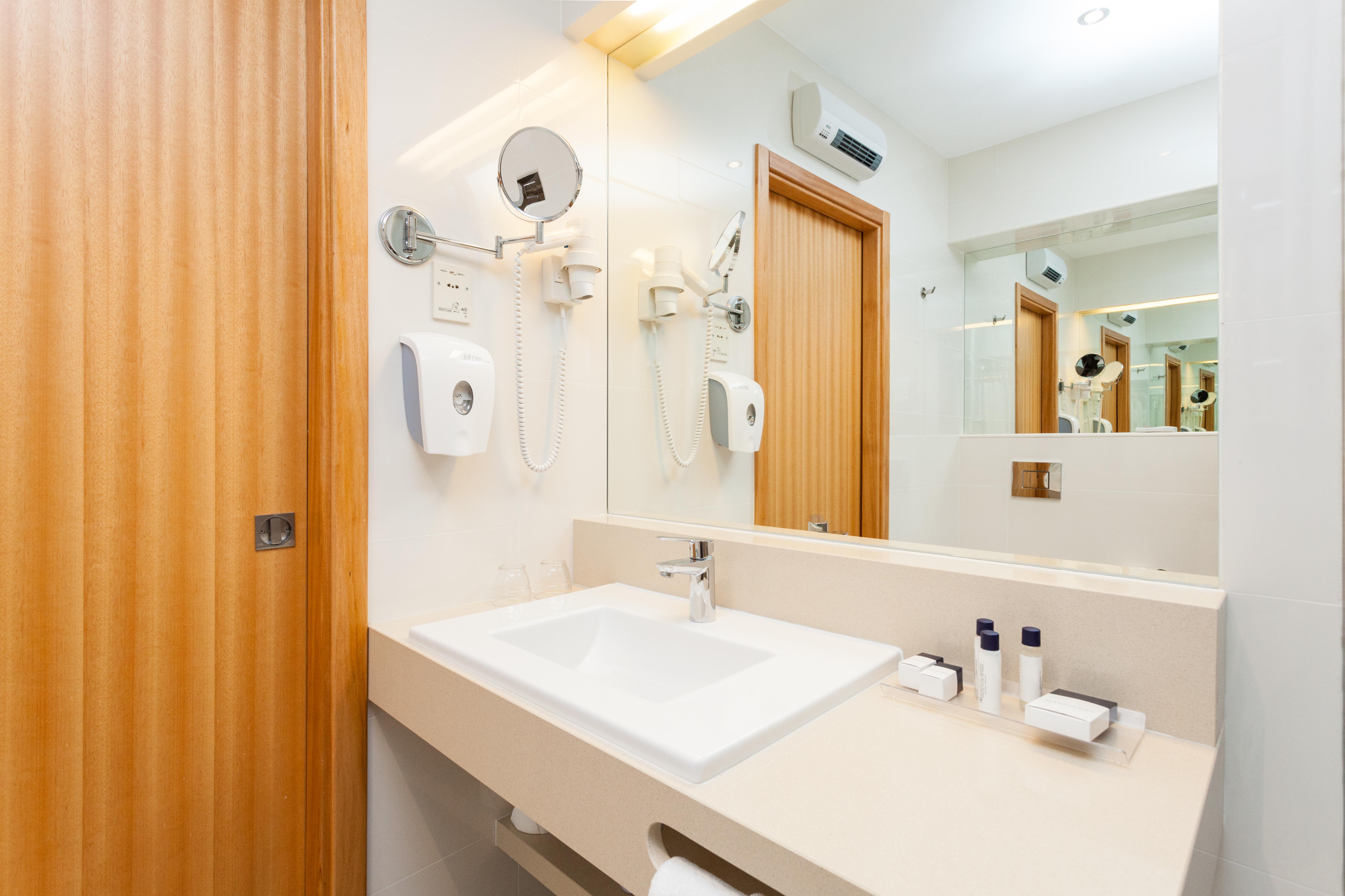 Hotel Marina Rio Λάγος Εξωτερικό φωτογραφία