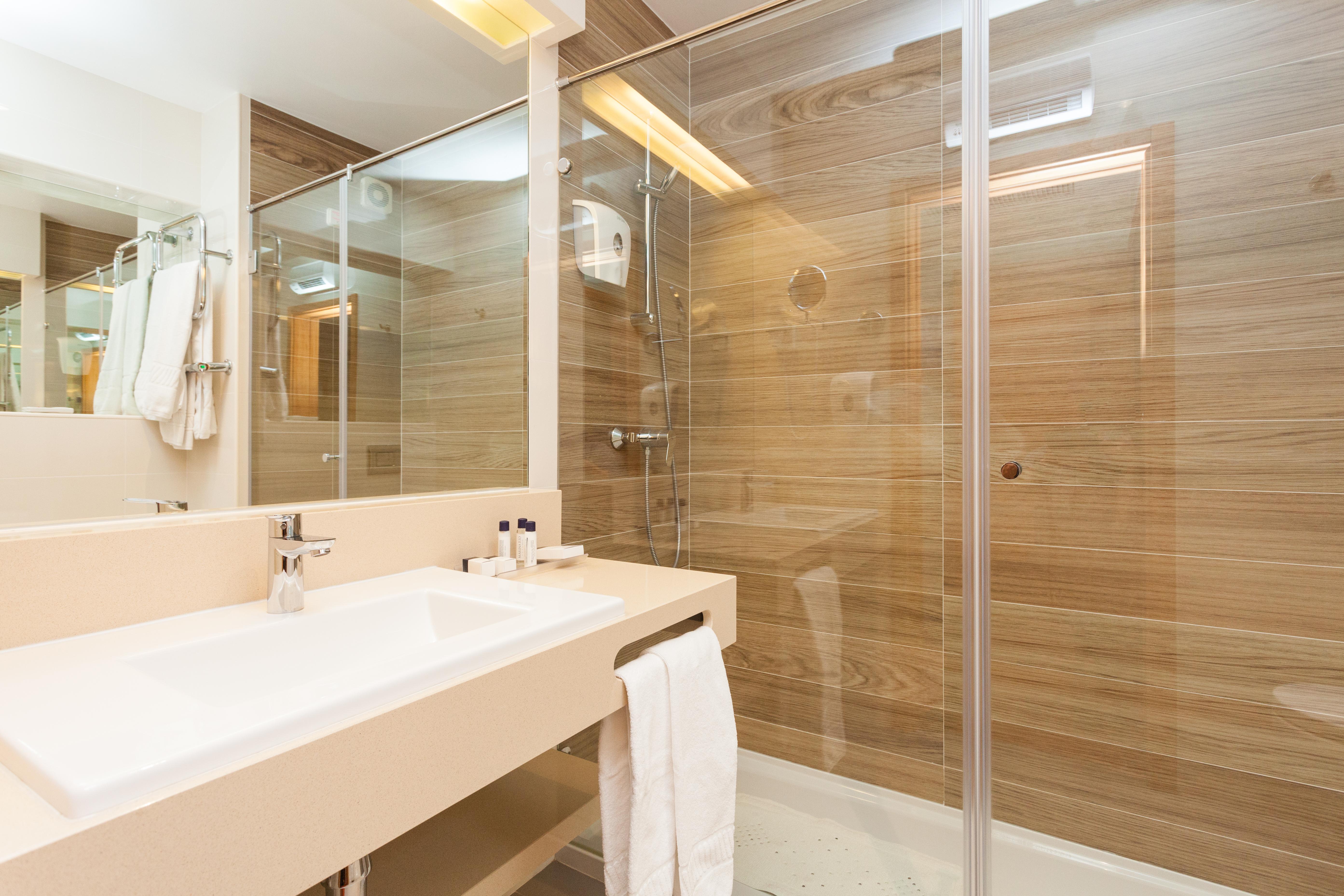 Hotel Marina Rio Λάγος Εξωτερικό φωτογραφία