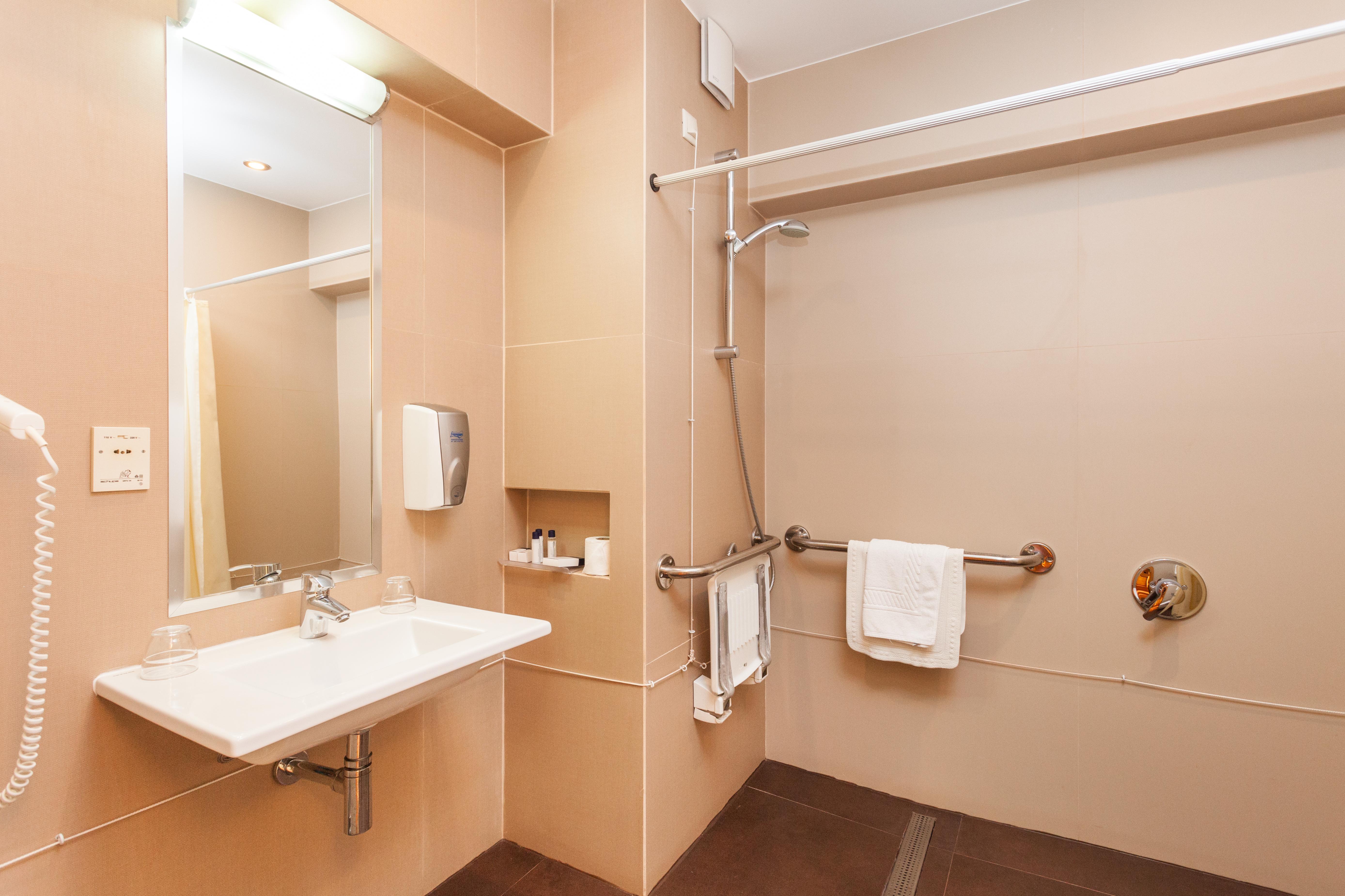Hotel Marina Rio Λάγος Εξωτερικό φωτογραφία