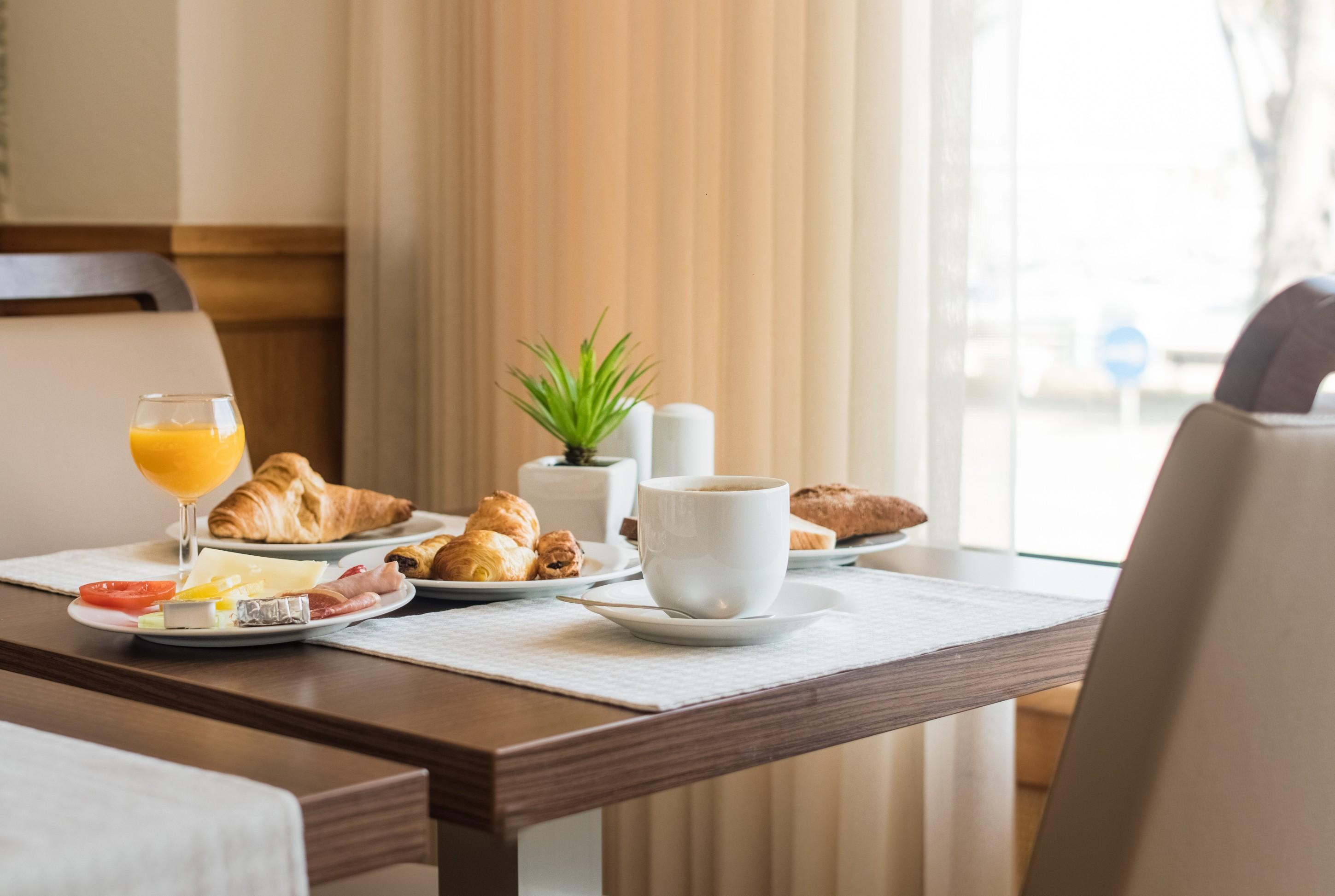 Hotel Marina Rio Λάγος Εξωτερικό φωτογραφία