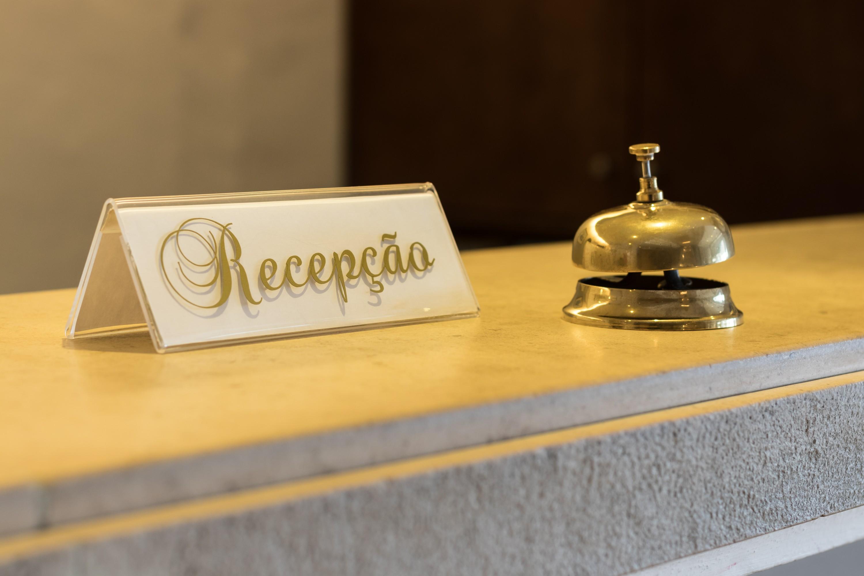 Hotel Marina Rio Λάγος Εξωτερικό φωτογραφία